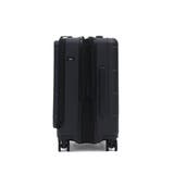 正規品 エーストーキョー スーツケース | ギャレリア Bag&Luggage | 詳細画像14
