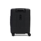 正規品 エーストーキョー スーツケース | ギャレリア Bag&Luggage | 詳細画像15