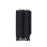 正規品 エーストーキョー スーツケース | ギャレリア Bag&Luggage | 詳細画像16