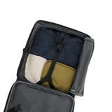 正規品 エーストーキョー スーツケース | ギャレリア Bag&Luggage | 詳細画像17