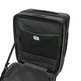 正規品 エーストーキョー スーツケース | ギャレリア Bag&Luggage | 詳細画像19