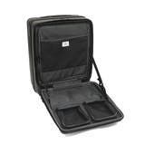 正規品 エーストーキョー スーツケース | ギャレリア Bag&Luggage | 詳細画像20