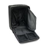 正規品 エーストーキョー スーツケース | ギャレリア Bag&Luggage | 詳細画像21