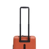 正規品 エーストーキョー スーツケース | ギャレリア Bag&Luggage | 詳細画像22