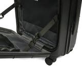 正規品 エーストーキョー スーツケース | ギャレリア Bag&Luggage | 詳細画像24