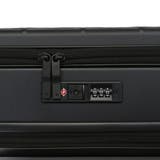 正規品 エーストーキョー スーツケース | ギャレリア Bag&Luggage | 詳細画像25