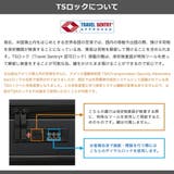 正規品 エーストーキョー スーツケース | ギャレリア Bag&Luggage | 詳細画像29