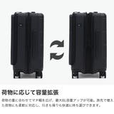 正規品 エーストーキョー スーツケース | ギャレリア Bag&Luggage | 詳細画像4
