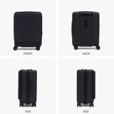 正規品 エーストーキョー スーツケース | ギャレリア Bag&Luggage | 詳細画像8
