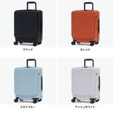 正規品 エーストーキョー スーツケース | ギャレリア Bag&Luggage | 詳細画像9