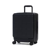 ブラック | 正規品 エーストーキョー スーツケース | ギャレリア Bag&Luggage