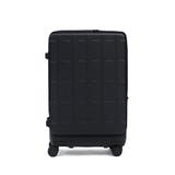 正規品 エーストーキョー スーツケース | ギャレリア Bag&Luggage | 詳細画像11