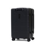 正規品 エーストーキョー スーツケース | ギャレリア Bag&Luggage | 詳細画像12