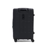 正規品 エーストーキョー スーツケース | ギャレリア Bag&Luggage | 詳細画像15