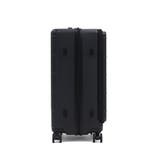 正規品 エーストーキョー スーツケース | ギャレリア Bag&Luggage | 詳細画像16