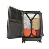 正規品 エーストーキョー スーツケース | ギャレリア Bag&Luggage | 詳細画像17
