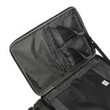 正規品 エーストーキョー スーツケース | ギャレリア Bag&Luggage | 詳細画像18