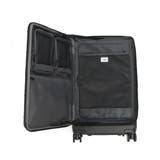 正規品 エーストーキョー スーツケース | ギャレリア Bag&Luggage | 詳細画像20