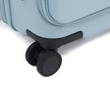 正規品 エーストーキョー スーツケース | ギャレリア Bag&Luggage | 詳細画像23