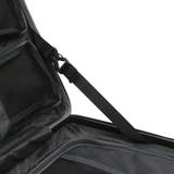 正規品 エーストーキョー スーツケース | ギャレリア Bag&Luggage | 詳細画像24