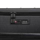 正規品 エーストーキョー スーツケース | ギャレリア Bag&Luggage | 詳細画像25