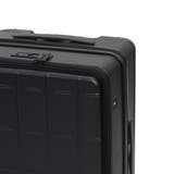 正規品 エーストーキョー スーツケース | ギャレリア Bag&Luggage | 詳細画像28