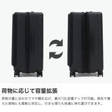 正規品 エーストーキョー スーツケース | ギャレリア Bag&Luggage | 詳細画像4