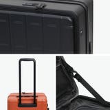 正規品 エーストーキョー スーツケース | ギャレリア Bag&Luggage | 詳細画像6
