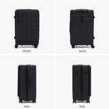正規品 エーストーキョー スーツケース | ギャレリア Bag&Luggage | 詳細画像8