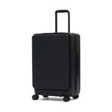 ブラック | 正規品 エーストーキョー スーツケース | ギャレリア Bag&Luggage