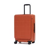 オレンジ | 正規品 エーストーキョー スーツケース | ギャレリア Bag&Luggage