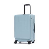 スカイブルー | 正規品 エーストーキョー スーツケース | ギャレリア Bag&Luggage