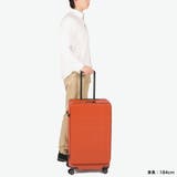 正規品 エーストーキョー スーツケース | ギャレリア Bag&Luggage | 詳細画像10