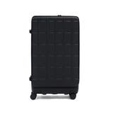 正規品 エーストーキョー スーツケース | ギャレリア Bag&Luggage | 詳細画像11