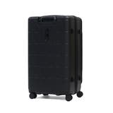 正規品 エーストーキョー スーツケース | ギャレリア Bag&Luggage | 詳細画像12