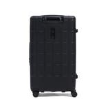 正規品 エーストーキョー スーツケース | ギャレリア Bag&Luggage | 詳細画像15