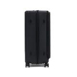 正規品 エーストーキョー スーツケース | ギャレリア Bag&Luggage | 詳細画像16
