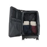 正規品 エーストーキョー スーツケース | ギャレリア Bag&Luggage | 詳細画像17
