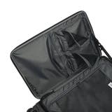 正規品 エーストーキョー スーツケース | ギャレリア Bag&Luggage | 詳細画像18