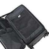 正規品 エーストーキョー スーツケース | ギャレリア Bag&Luggage | 詳細画像19