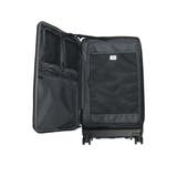 正規品 エーストーキョー スーツケース | ギャレリア Bag&Luggage | 詳細画像20