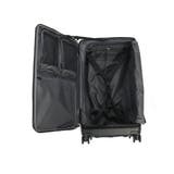 正規品 エーストーキョー スーツケース | ギャレリア Bag&Luggage | 詳細画像21