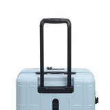 正規品 エーストーキョー スーツケース | ギャレリア Bag&Luggage | 詳細画像22