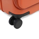 正規品 エーストーキョー スーツケース | ギャレリア Bag&Luggage | 詳細画像23