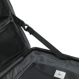 正規品 エーストーキョー スーツケース | ギャレリア Bag&Luggage | 詳細画像24