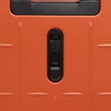 正規品 エーストーキョー スーツケース | ギャレリア Bag&Luggage | 詳細画像26