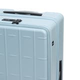 正規品 エーストーキョー スーツケース | ギャレリア Bag&Luggage | 詳細画像28