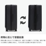 正規品 エーストーキョー スーツケース | ギャレリア Bag&Luggage | 詳細画像4