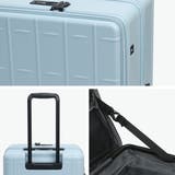 正規品 エーストーキョー スーツケース | ギャレリア Bag&Luggage | 詳細画像6