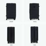 正規品 エーストーキョー スーツケース | ギャレリア Bag&Luggage | 詳細画像8